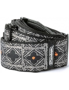 Dunlop CORREA JACQUARD D67-18 RIAD