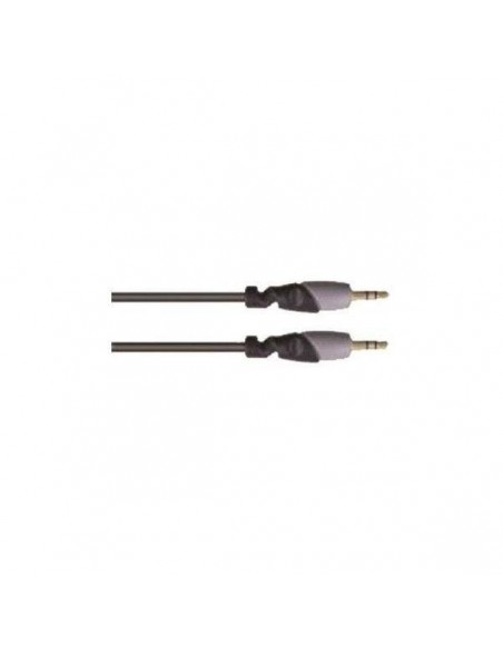 Oqan J8-02-J8 CABLE MINIJACK-MINIJACK 2MT