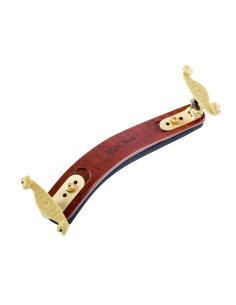 Kun ALMOHADILLA VIOLIN BRAVO 800C COLLAPSIBLE