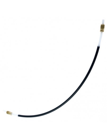 Valles AJUSTADOR DE CORDAL DE NYLON PARA CELLO 1/4-1/8