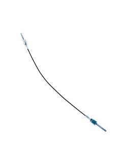 Wittner AJUSTADOR DE CORDAL PARA CELLO 917736 1/4-1/8 1/4