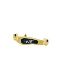 Kun PATA TORNILLO CORTA 1011S