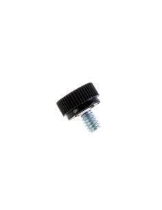 Kun TORNILLO NEGRO 112C