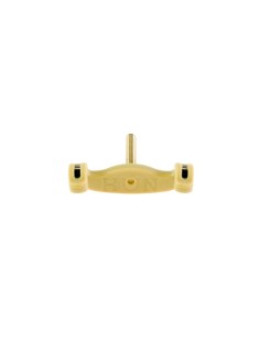 Kun PATA TORNILLO LARGO 211ML