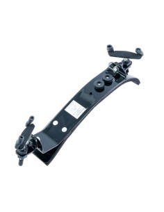 Bonmusica ALMOHADILLA VIOLIN BSG44 4/4 ZURDO 4/4
