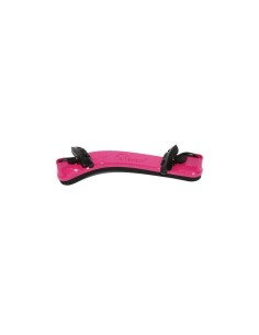 Everest ALMOHADILLA VIOLIN ECS-4 COLLAPSIBLE SPRING...