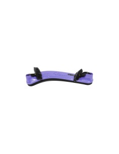 Everest ALMOHADILLA VIOLIN ECS-4 COLLAPSIBLE SPRING...