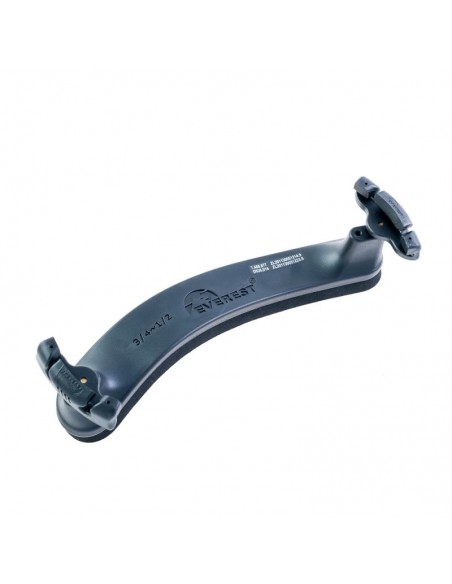 Everest ALMOHADILLA VIOLIN EZ-3A EASY MODELO 3/4-1/2