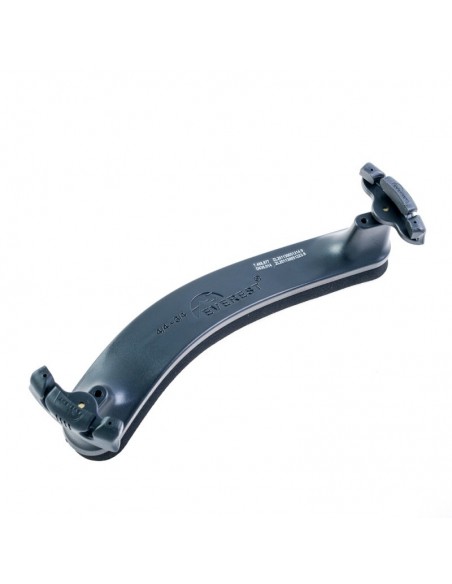 Everest ALMOHADILLA VIOLIN EZ-4A EASY 4/4-3/4