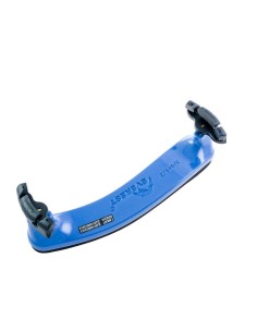Everest ALMOHADILLA AZUL PARA VIOLIN ES-2 SPRING 3/4-1/2...