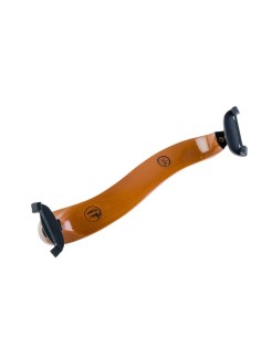 Mach One ALMOHADILLA PARA VIOLIN MA 4/4-3/4