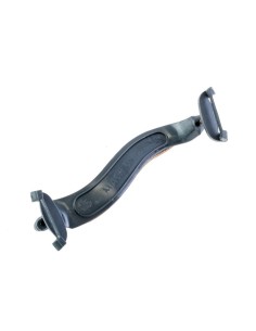 Mach One ALMOHADILLA PARA VIOLIN MC 1/2-1/4