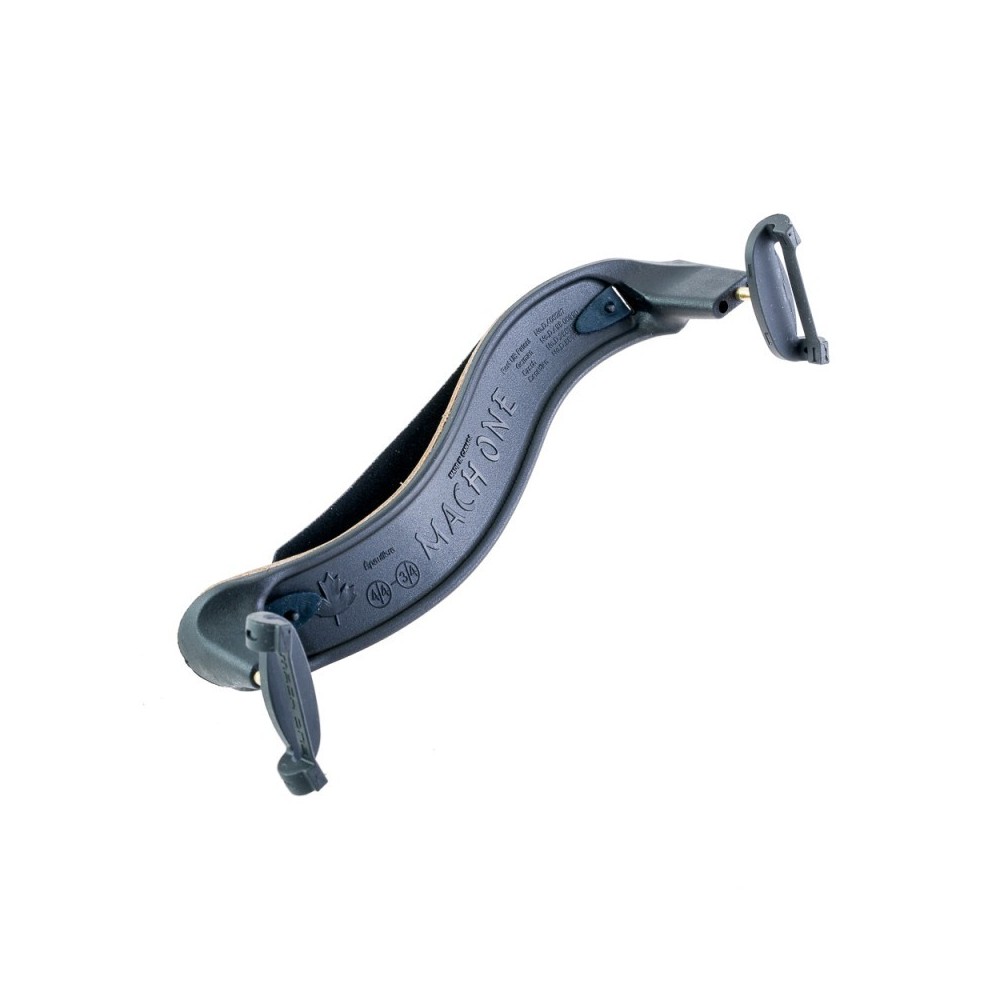 Mach One ALMOHADILLA PARA VIOLIN MLS 4/4