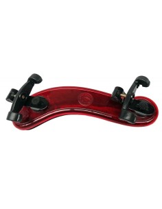 Viva La Musica ALMOHADILLA VIOLIN 80LFT VLM VIVAFLEX...