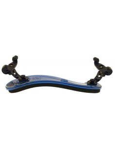 Viva La Musica ALMOHADILLA VIOLIN 80LFT VLM VIVAFLEX...