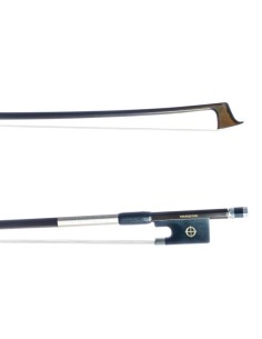 CodaBow ARCO VIOLIN MARQUISE GS 4/4 4/4