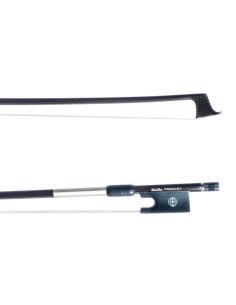 CodaBow ARCO VIOLIN PRODIGY 3/4