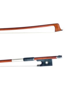 Kreutzer ARCO VIOLIN DE MADERA DE BRASIL 1/4