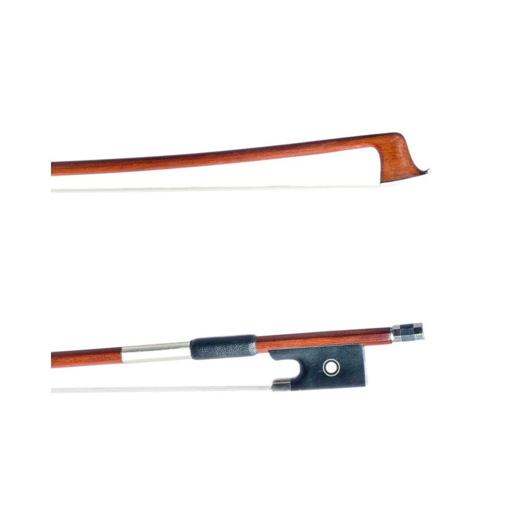 Kreutzer ARCO VIOLIN DE MADERA DE BRASIL 4/4