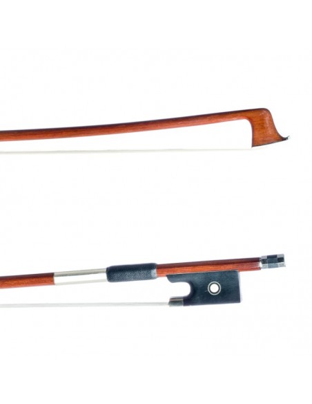 Kreutzer ARCO VIOLIN DE MADERA DE BRASIL 4/4