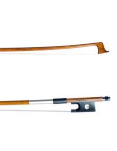 Marcus Baum ARCO VIOLIN 120 1/2