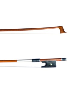 Marcus Baum ARCO VIOLIN 150 4/4 4/4