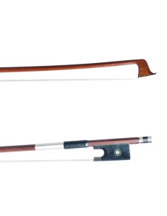 Corina ARCO VIOLIN YVC-02 1/16
