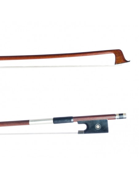 Corina ARCO VIOLIN YVC-02 1/4