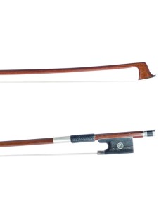 Corina ARCO VIOLIN YVC-03 1/2