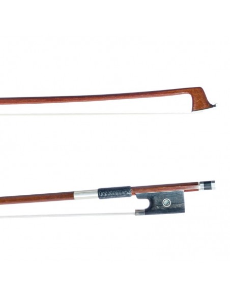 Corina ARCO VIOLIN YVC-03 3/4