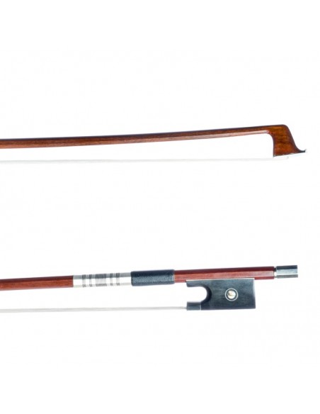 Corina ARCO VIOLIN YVC-20 3/4