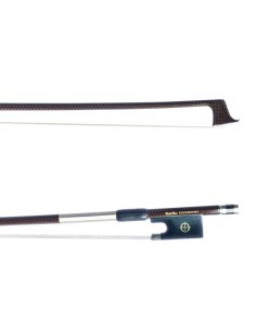 CodaBow ARCO VIOLIN DIAMOND GX 4/4 4/4