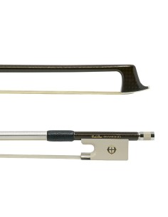 CodaBow ARCO VIOLIN DIAMOND GX 4/4 (NUEZ COLOR BLANCO) 4/4
