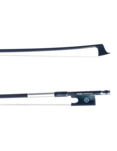 CodaBow ARCO VIOLIN DIAMOND SX 4/4 4/4
