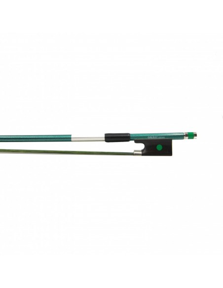 Galaxy ARCO VIOLIN CIRCUS VERDE 4/4
