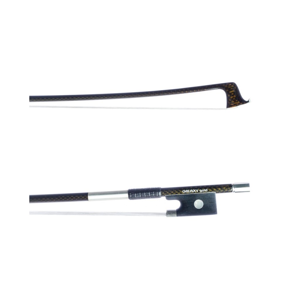 Galaxy ARCO VIOLIN GOLD 4/4 4/4