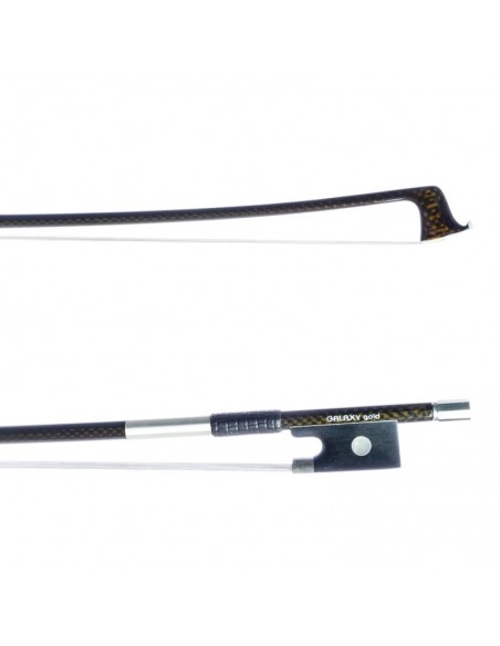 Galaxy ARCO VIOLIN GOLD 4/4 4/4