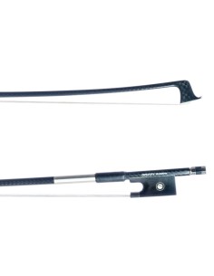 Galaxy ARCO VIOLIN SHADOW 3/4