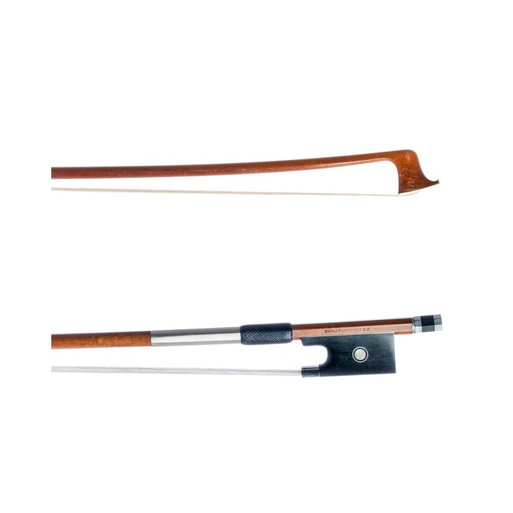 Poullot ARCO VIOLIN JACQUES 4/4 4/4
