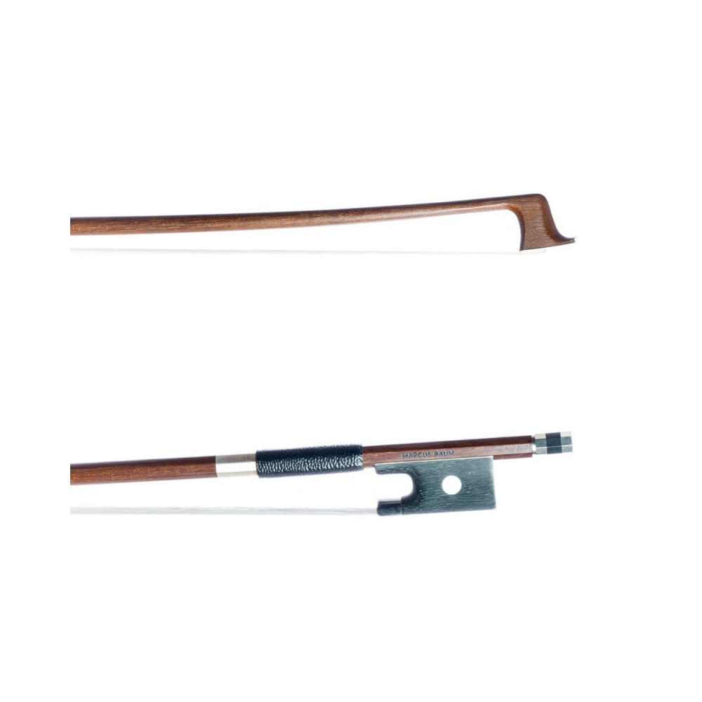 Marcus Baum ARCO VIOLIN 95 1/2