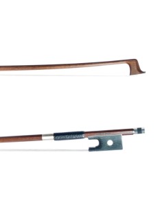 Marcus Baum ARCO VIOLIN 95 4/4
