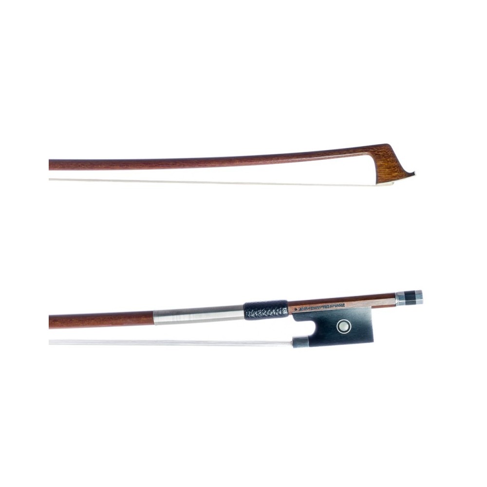 Nicolas Delaune ARCO VIOLIN* 4/4 4/4