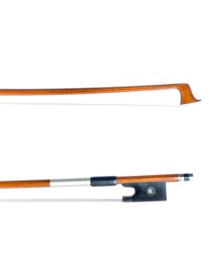 Rapsody ARCO VIOLIN V-50 3/4 3/4