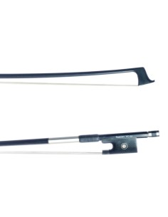Rapsody ARCO VIOLIN VC-05 1/4