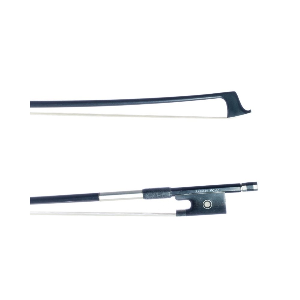 Rapsody ARCO VIOLIN VC-05 1/4