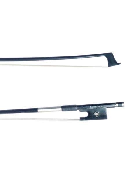 Rapsody ARCO VIOLIN VC-05 1/4
