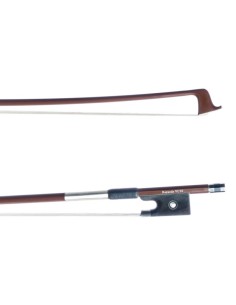 Rapsody ARCO VIOLIN VC-10 3/4 3/4