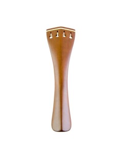 Valles CORDAL PARA CELLO DE BOJ MODELO TRASTE BLANCO 4/4 4/4