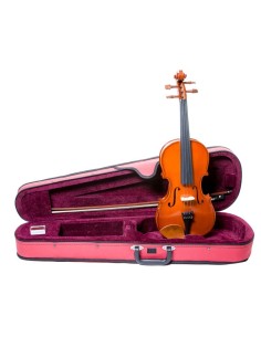 Kreutzer VIOLIN SV-1C 1/10