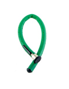 Dampit HUMIDIFICADOR GUITARRA CLASICA